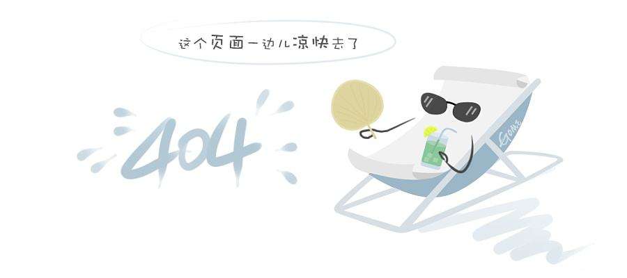 1714487217019080063.jpg 微信图片_20240430220942_副本.jpg