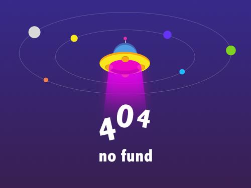 1714547729279
